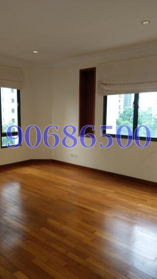 Heritage Apartments (D10), Condominium #168004202